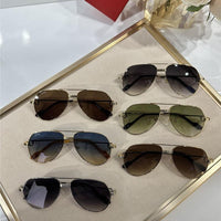 Cartier PREMIÈRE DE CARTIER 574678 Sunglasses 🐆