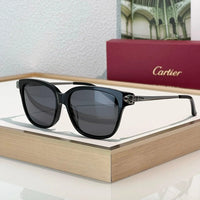 Cartier PREMIÈRE DE CARTIER SUNGLASSES  CT0210 🐆