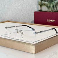 Cartier PREMIÈRE DE CARTIER Panthere CT0336O Sunglasses 🐆