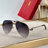 Cartier PREMIÈRE DE CARTIER 574678 Sunglasses 🐆