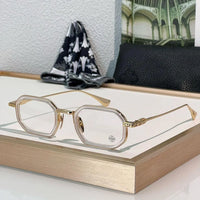 Chrome Hearts STYLIDA Sunglass-Optical Glasses Eyewear ⚜️
