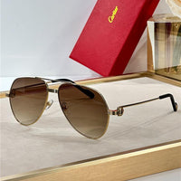 Cartier PREMIÈRE DE CARTIER 574678 Sunglasses 🐆