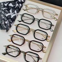 Chrome Hearts STYLIDA Sunglass-Optical Glasses Eyewear ⚜️