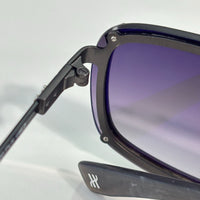 HUBLOT H040 POLARISED Light Mirror Zeiss Lenses🔱