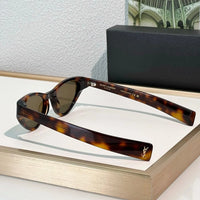 YSL Saint Laurent  SL M144 Sunglasses ✨