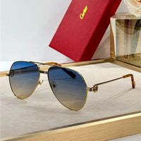 Cartier PREMIÈRE DE CARTIER 574678 Sunglasses 🐆