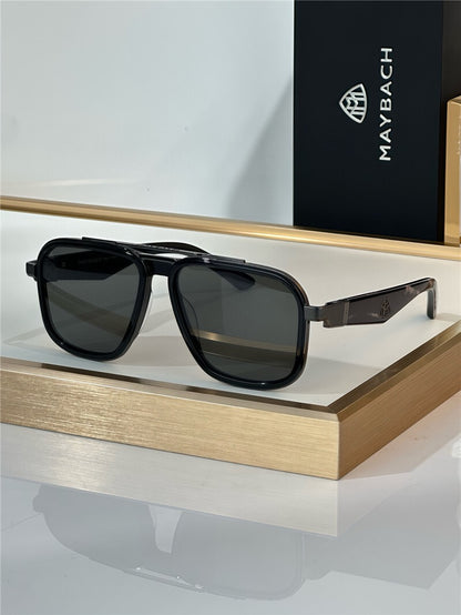 MAYBACH THE TENT I  Zeiss Lenses Sunglasses 👑 - onlinechics.com