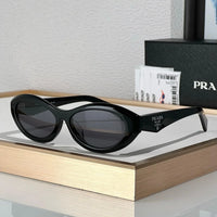 PRADA SPR 26Z Women's Sunglasses   🟥