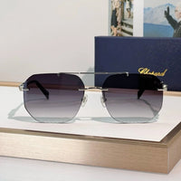 Chopard  SCH L53  Sunglasses   ✨