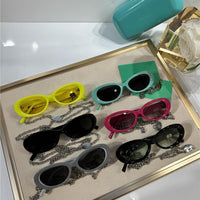TIFFANY & CO TF4221 Women's Sunglasses ✨
