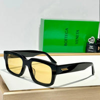 BOTTEGA VENETA BV1359  Sunglasses💚