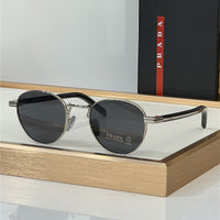 PRADA PR B52S Sunglasses  🟥