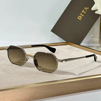 DITA Eyewear Poeticon-Two Sunglasses 🔱