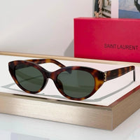 YSL Saint Laurent  SL M148  Sunglasses ✨