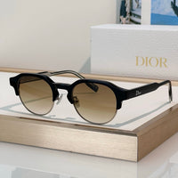 DIOR DioRibbon R1I Pantos  Sunglasses✨