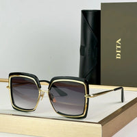 DITA Eyewear NARCISSUS Women's  Sunglasses 🔱
