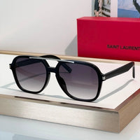 YSL Saint Laurent SL 545 002 - As Seen On Molly Mae Hague & Lisa Barlow  ✨