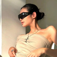 CHANEL CC Sunglasses 5085  Women's Acetate Sunglasses  ✨