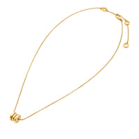 BVLGARI B.zero1  Necklace  ✨