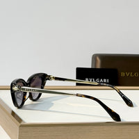 BVLGARI Serpenti Forever BV40109I Sunglasses ✨