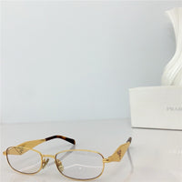 PRADA PR D51S Sunglasses 🟥