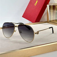 Cartier PREMIÈRE DE CARTIER 574678 Sunglasses 🐆