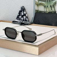 Chrome Hearts STYLIDA Sunglass-Optical Glasses Eyewear ⚜️