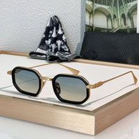 Chrome Hearts STYLIDA Sunglass-Optical Glasses Eyewear ⚜️