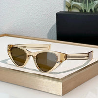 YSL Saint Laurent  SL M144 Sunglasses ✨