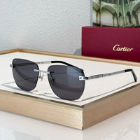 Cartier PREMIÈRE DE CARTIER Panthere CT0336O Sunglasses 🐆