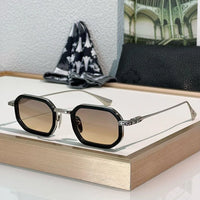 Chrome Hearts STYLIDA Sunglass-Optical Glasses Eyewear ⚜️