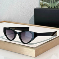 YSL Saint Laurent  SL M144 Sunglasses ✨