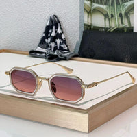 Chrome Hearts STYLIDA Sunglass-Optical Glasses Eyewear ⚜️