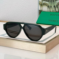BOTTEGA VENETA BV 1318S  Unisex Sunglasses💚