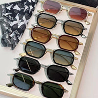 Chrome Hearts STYLIDA Sunglass-Optical Glasses Eyewear ⚜️