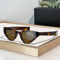 YSL Saint Laurent  SL M144 Sunglasses ✨