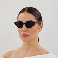 YSL Saint Laurent  SL M144 Sunglasses ✨