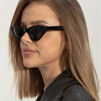 YSL Saint Laurent  SL M144 Sunglasses ✨