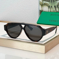 BOTTEGA VENETA BV 1318S  Unisex Sunglasses💚
