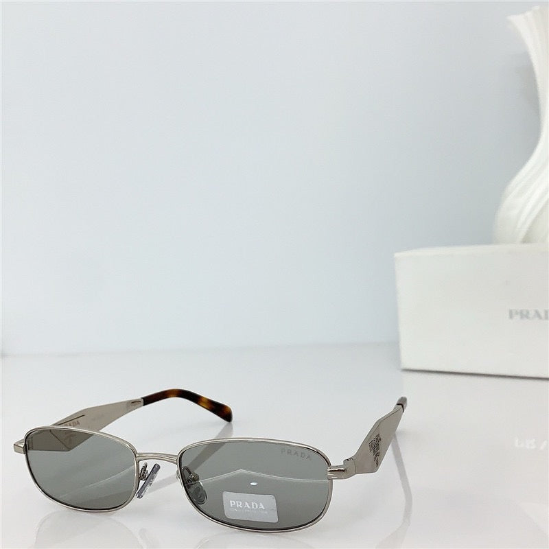 PRADA PR D51S Sunglasses 🟥