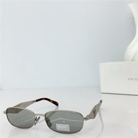 PRADA PR D51S Sunglasses 🟥