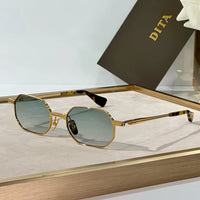 DITA Eyewear Poeticon-Two Sunglasses 🔱