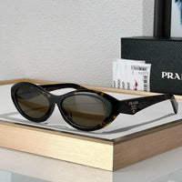 PRADA SPR 26Z Women's Sunglasses   🟥