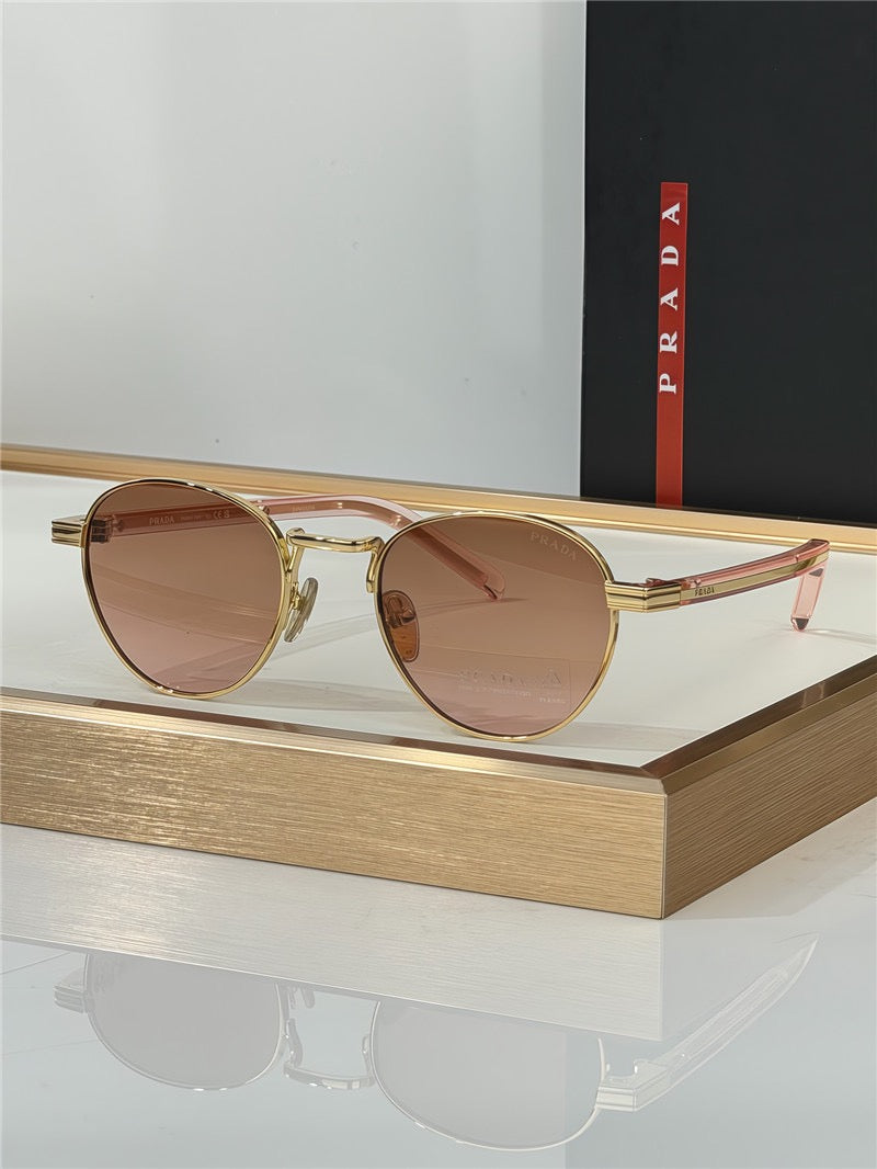 PRADA PR B52S Sunglasses  🟥