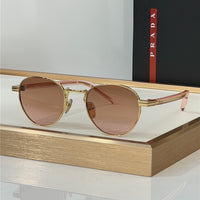 PRADA PR B52S Sunglasses  🟥