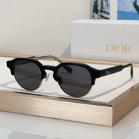 DIOR DioRibbon R1I Pantos  Sunglasses✨