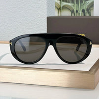 TOM FORD Rex-02 FT1001  Sunglasses ✨