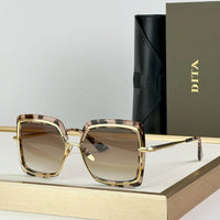 DITA Eyewear NARCISSUS Women's  Sunglasses 🔱