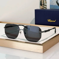 Chopard  SCH L53  Sunglasses   ✨