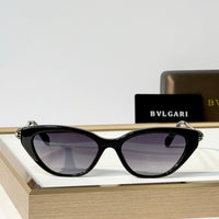 BVLGARI Serpenti Forever BV40109I Sunglasses ✨